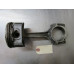 29T001 Piston and Connecting Rod Standard For 06-08 Ford Explorer  4.6 8R3E6200AB
